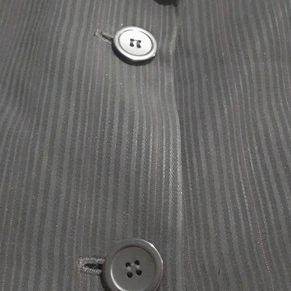 Jones Wear Blazer - Picture 7 of 7